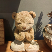 無情～無意的頭像