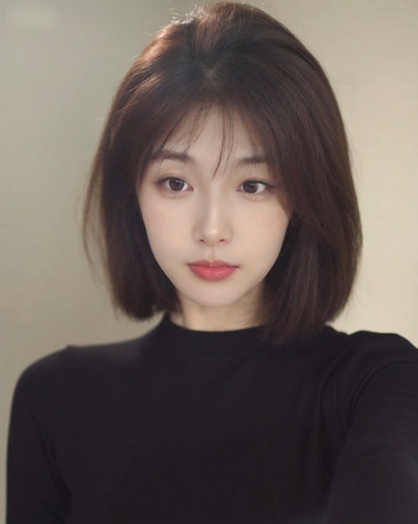 野驢??毛驢子主播圖片