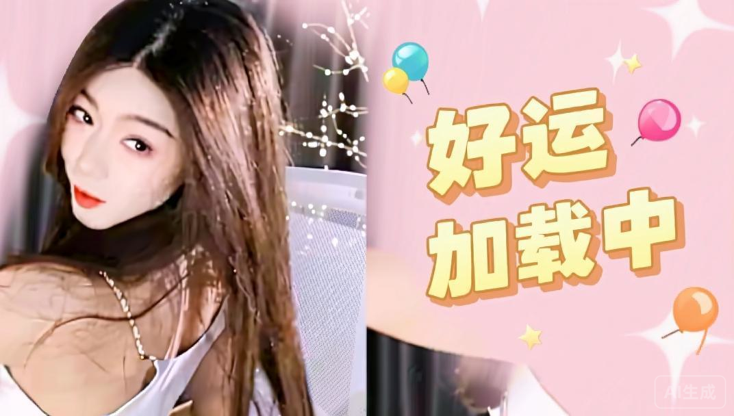 全都是字符的主播照片