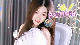 全都是字符的图片