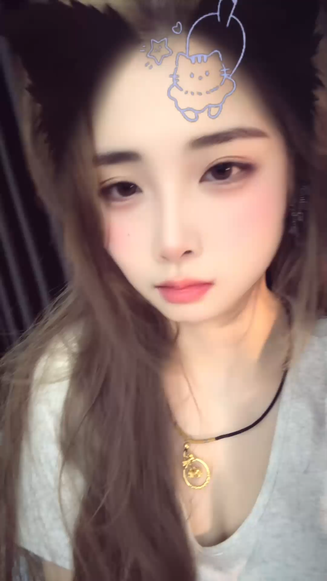 每天过着偷睡漏睡的日