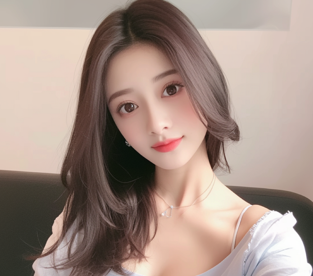 ⋚诗与远方⋚的图片