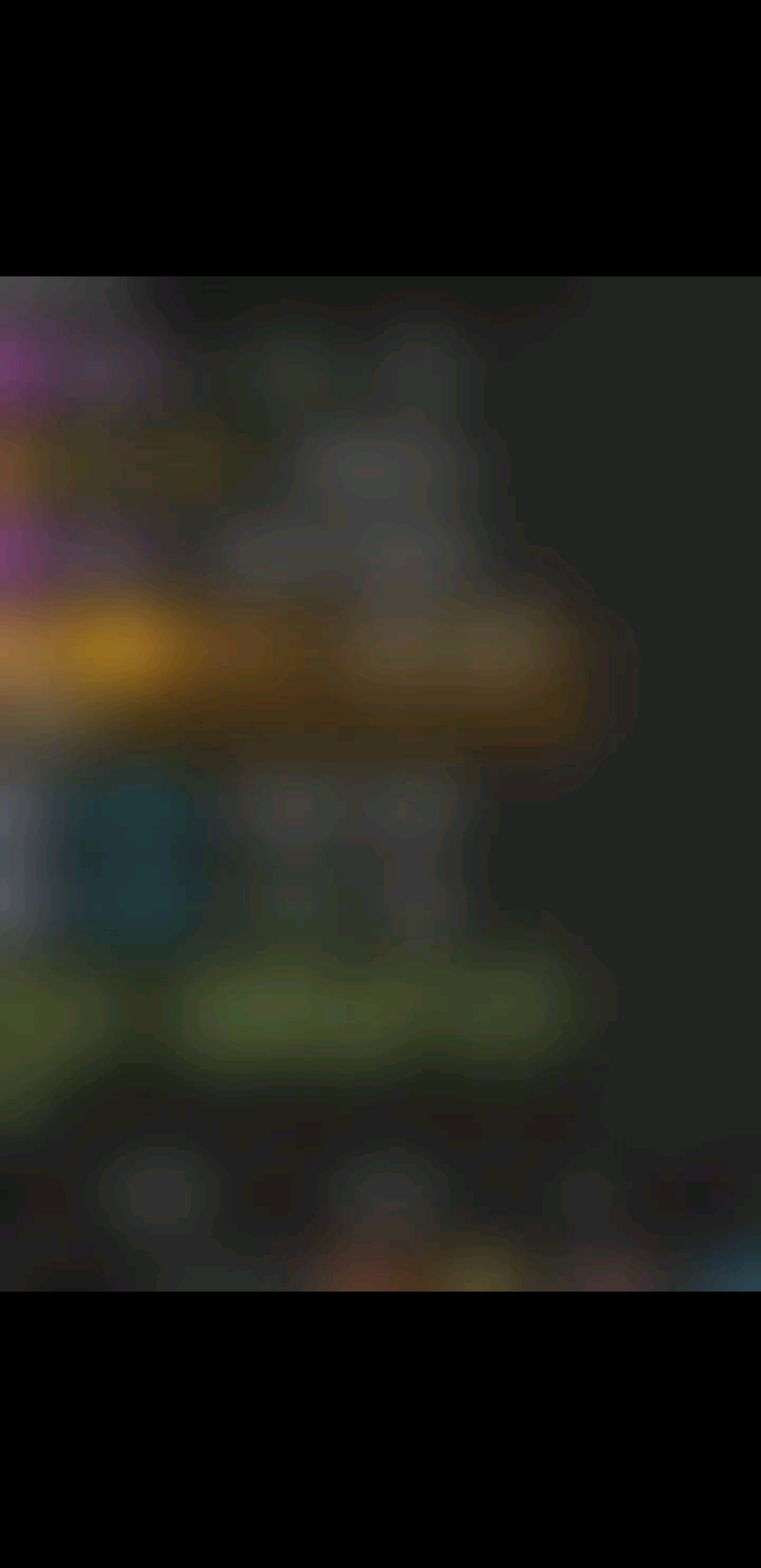 感谢.雪葶了-赠送冰