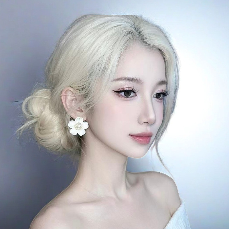 @崽崽求守护的直播间