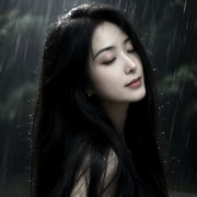 花开花落自有时~