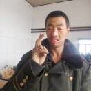 徐占军QKO