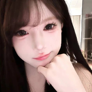 馨子酱的头像