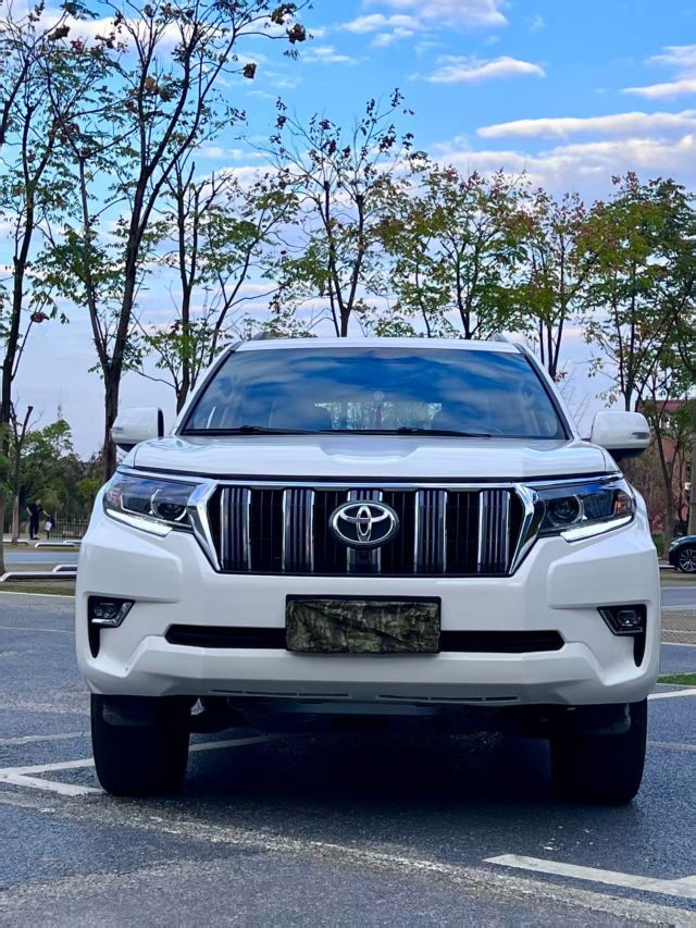 ????親哥主播圖片