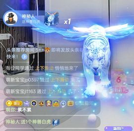 珍珠广场舞的图片