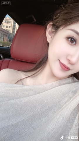 婷儿@所遇皆甜的图片