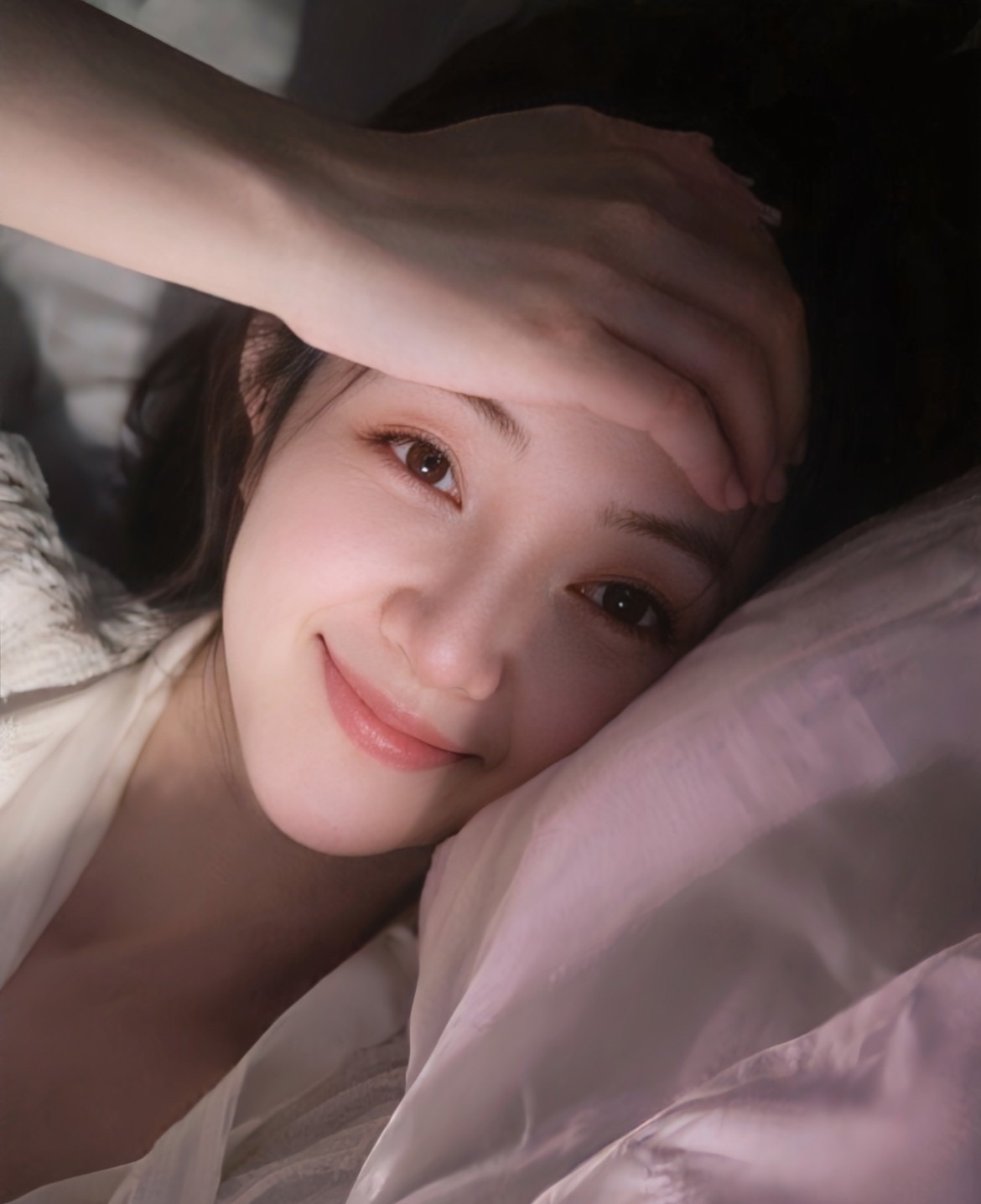 王小乐唱歌🎤的的主播照片