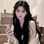 燕宝🎤好运连连