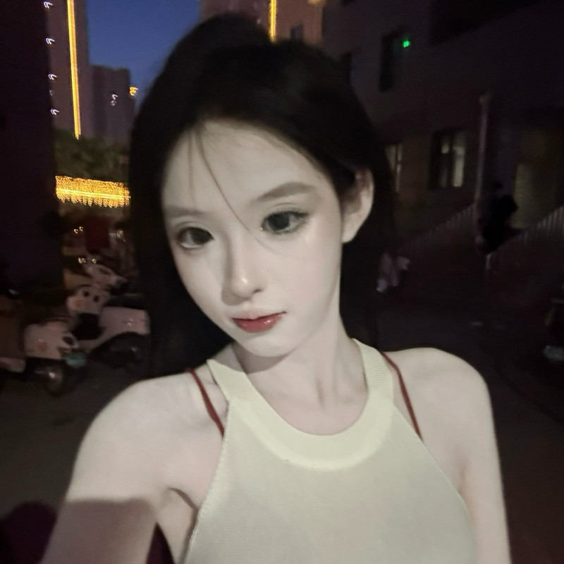 新人~酸菜的主播海报