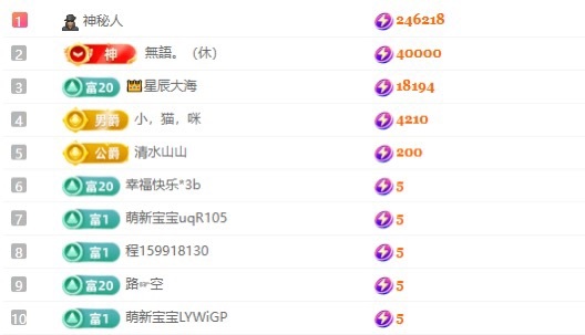 小蝶👑休～的图片