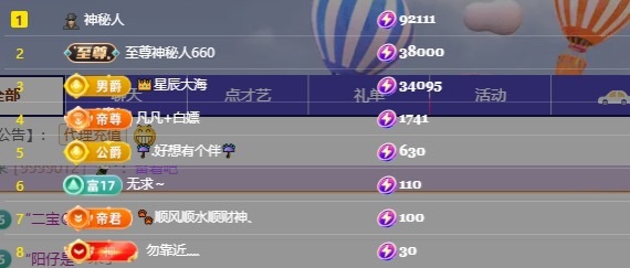 小蝶👑休～的图片