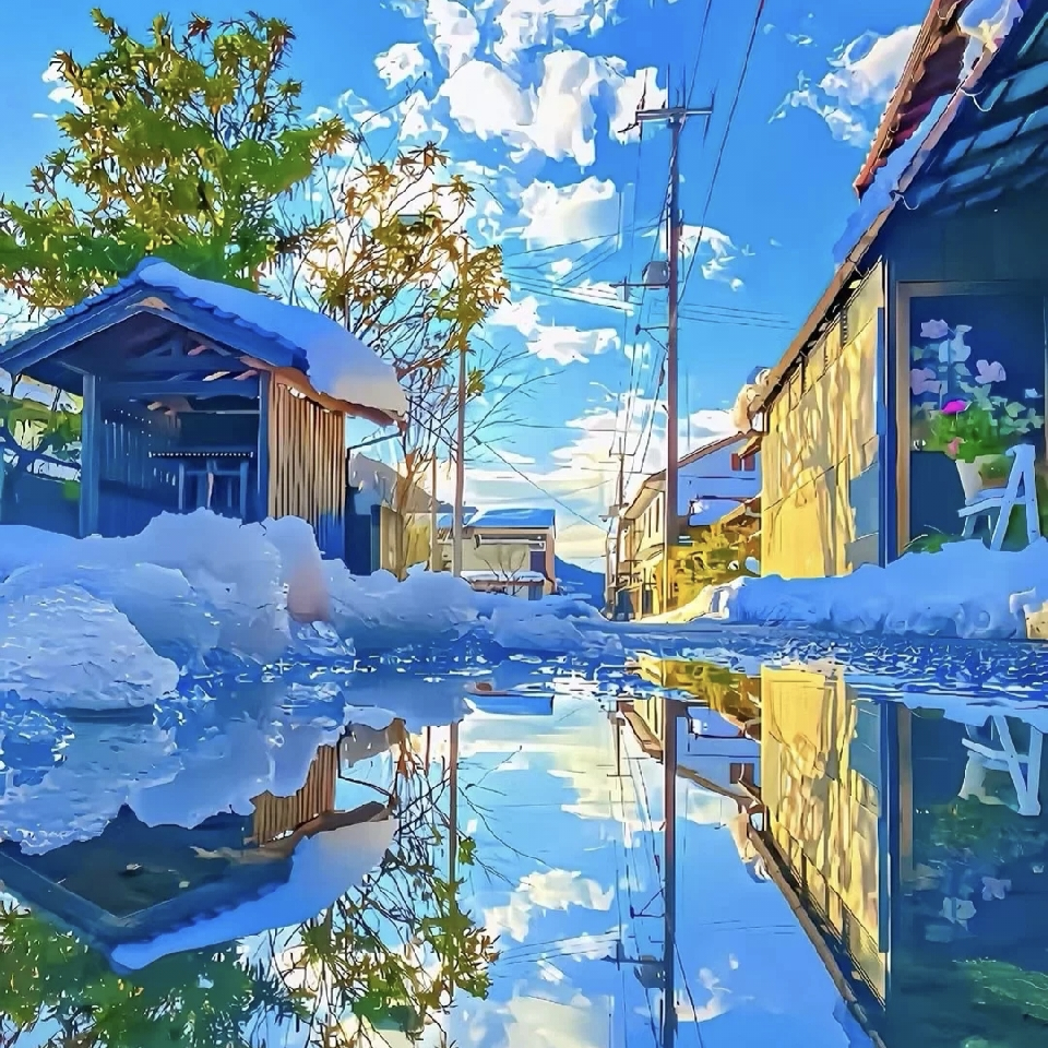 ▁▁X灬烟总、海报