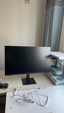 静宝🎤伤感情歌的图片