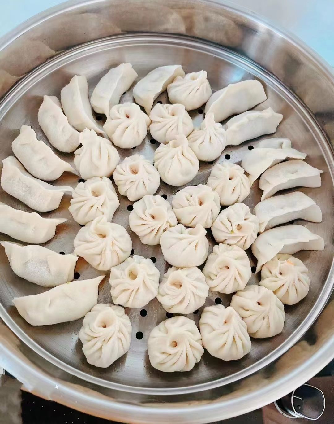南北👑主播图片