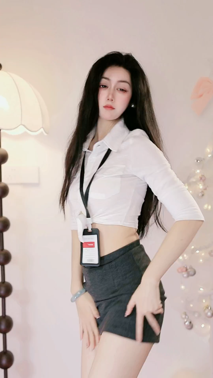 这主播也忒有才了吧！