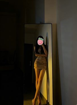 素雪三月《幸运版》的图片