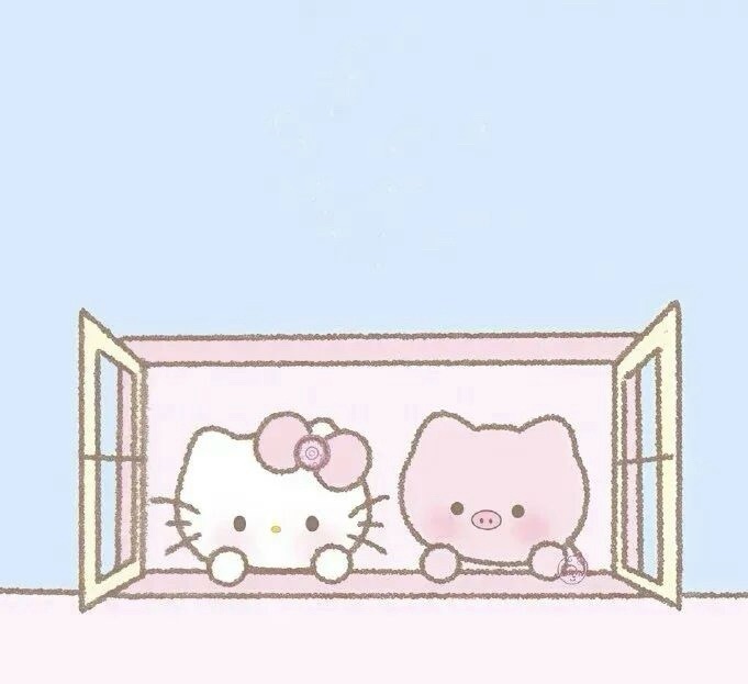 潔兒寶寶呀～主播圖片