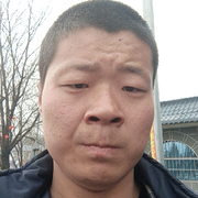 张书珲A50348Z的头像