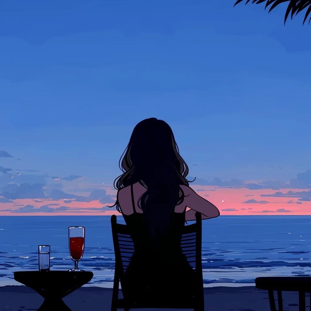 小熙^的主播照片