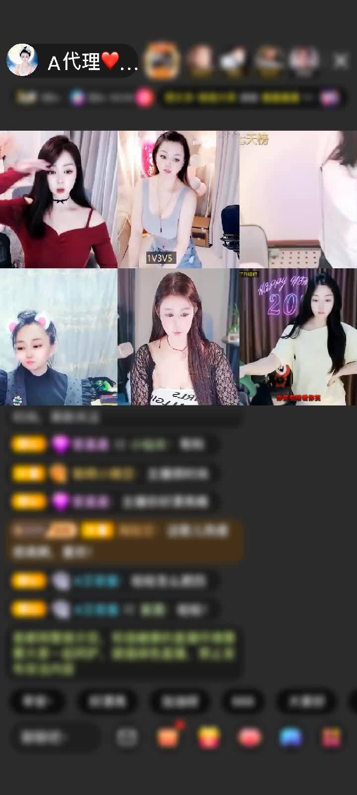 感谢メo蒖ღ默垨♀♂❀赠送荣耀之巅1个