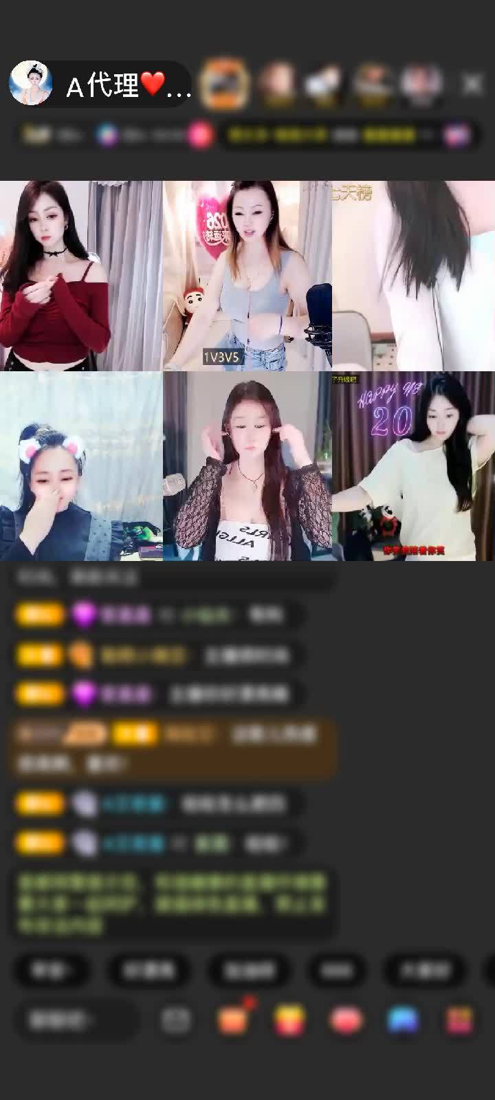 感谢メo蒖ღ默垨♀♂❀赠送满满的爱1个