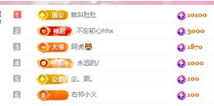 若初🐟主播图片