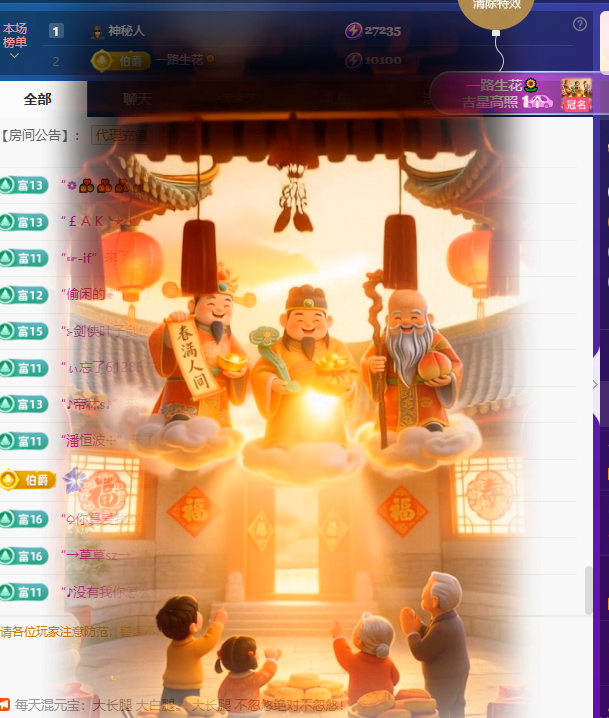 Coco??琳寳主播圖片