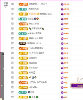 依芝呵呵了~❤~的图片