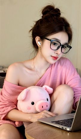 妍恩求升级的图片