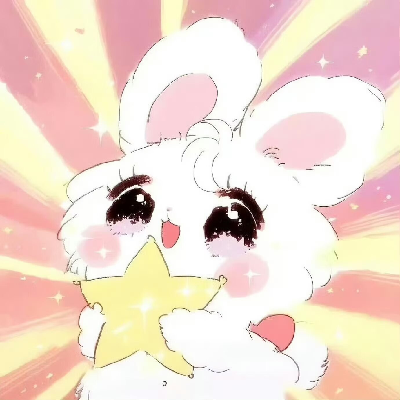 潔兒寶寶呀～主播圖片