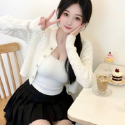 宝宝开心过好每一天