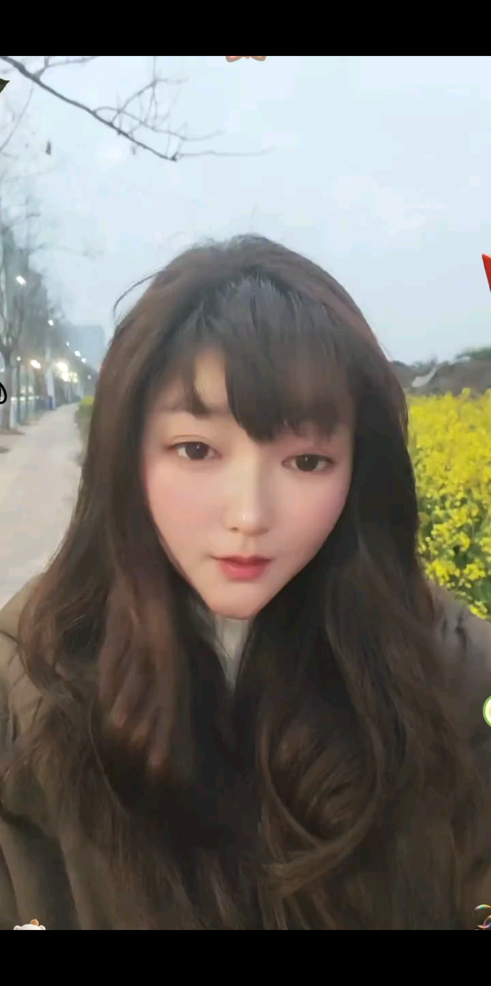 追梦人❤️愿我们都能