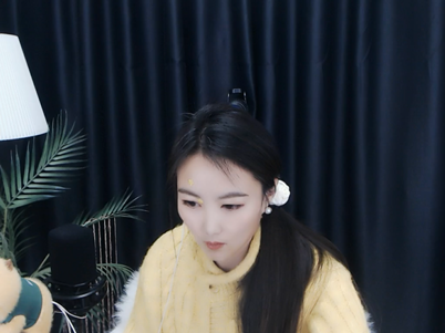 这主播也忒有才了吧！