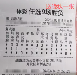 20翩若惊鸿26的图片