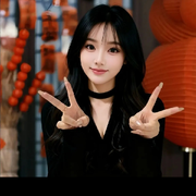 🐉我爱你的用户头像