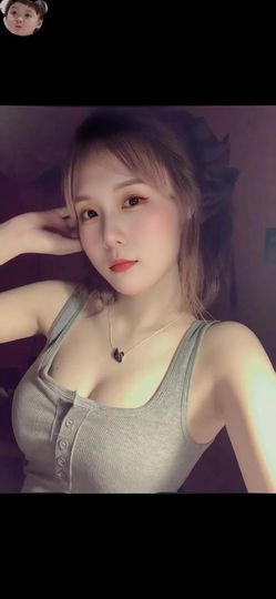 新人阳阳差千升级🍎主播照片