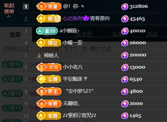 寶兒?寶兒主播圖片