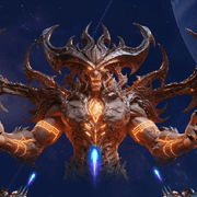 做夫妻和你相遇太晚