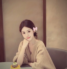 尤一亿☆的图片