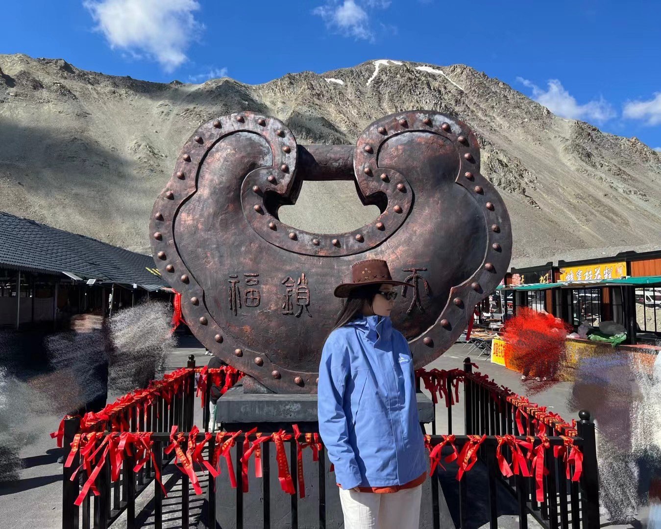 ??禹霏??的主播照片