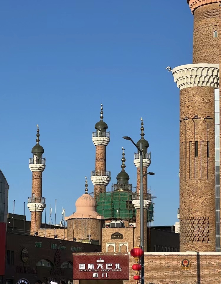 ??禹霏??的主播照片