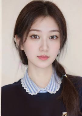 Su-苏苏♥7890主播照片