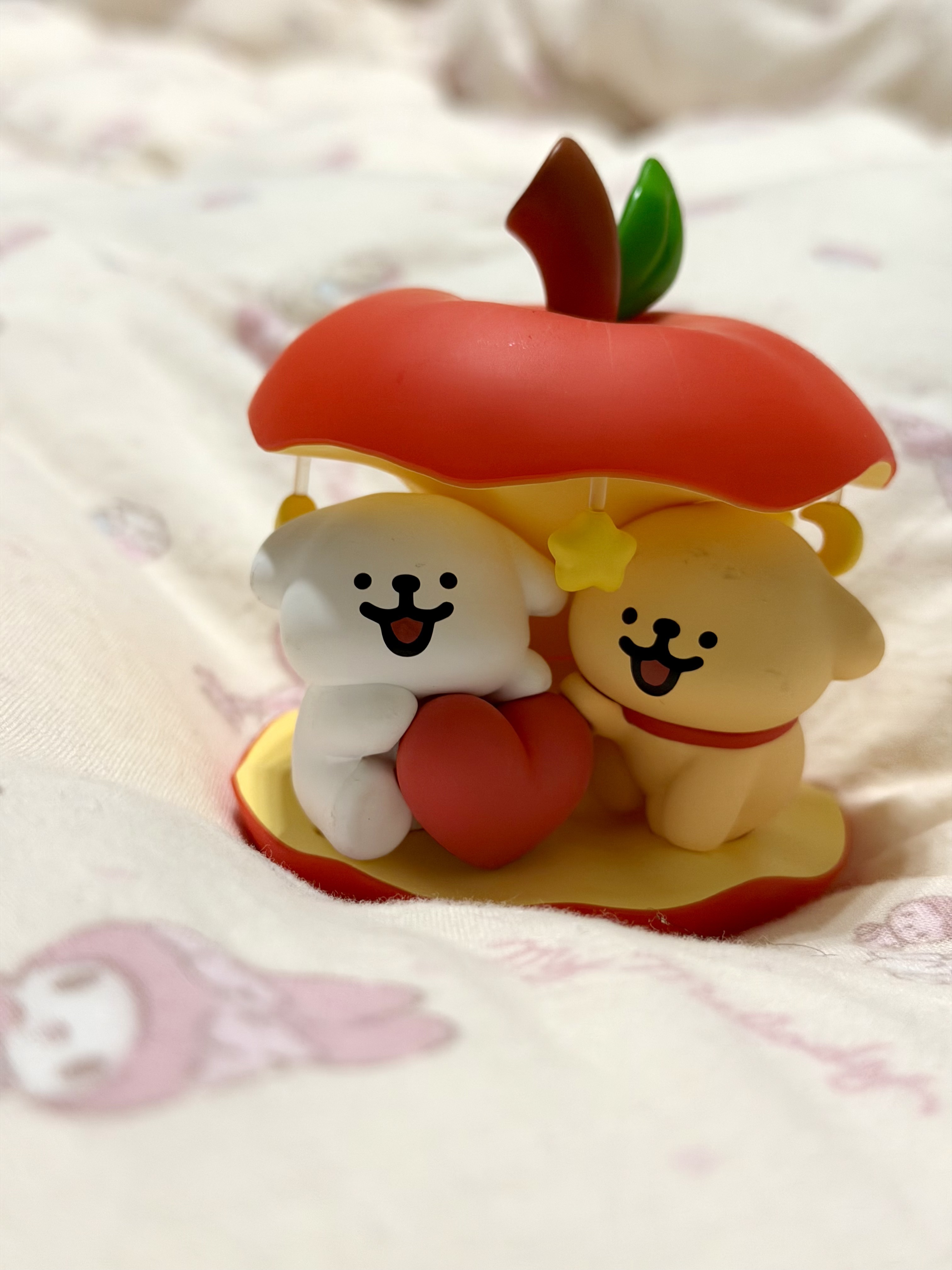 錢飽飽！主播圖片