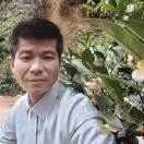 文武雙全doe的頭像