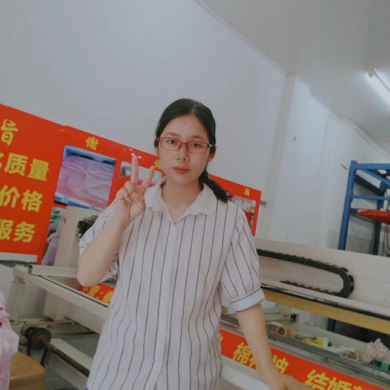小耕🐜