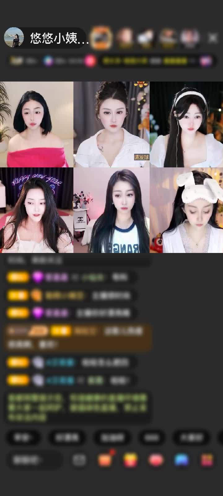 感谢读不完的幸福！赠送梦幻马车1个